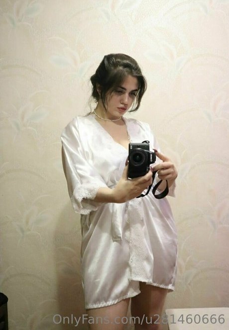 mmilkers exklusive nackten galerien