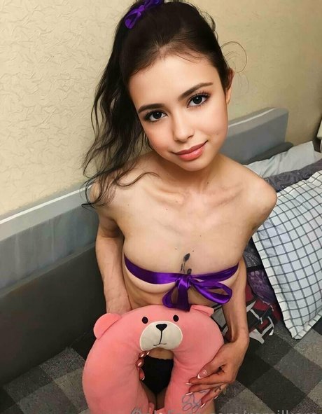 mmilkers pornostar sex galerie