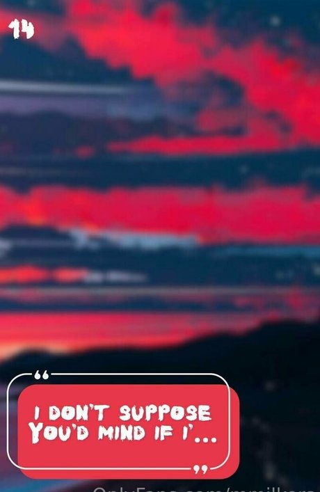 mmilkers sexy xxx galerien