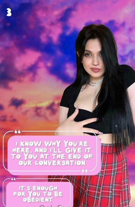 amateur reife onlyfans heiße exklusive bild