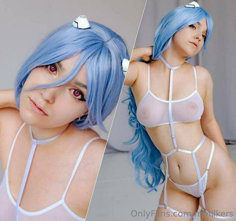 mmilkers hd heiße archiv