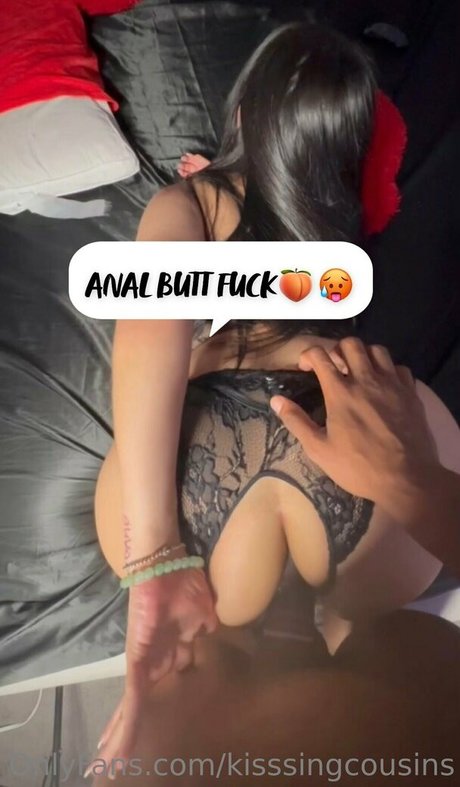 kisssingcousins beste schöne galerie