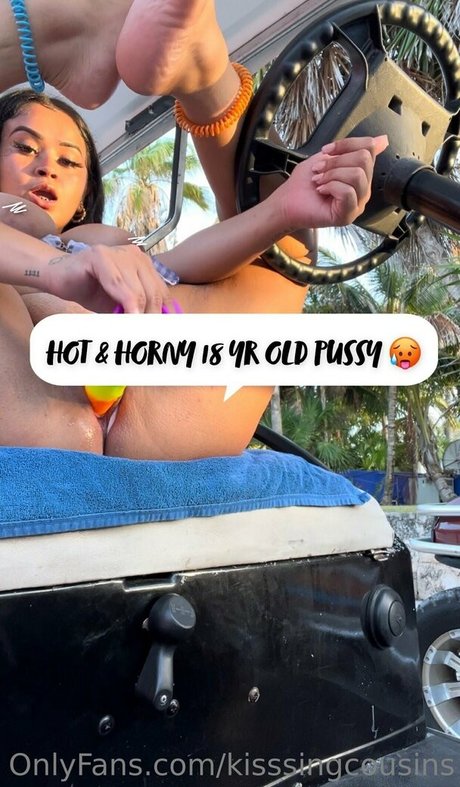 kisssingcousins perfekte kostenlose galerie