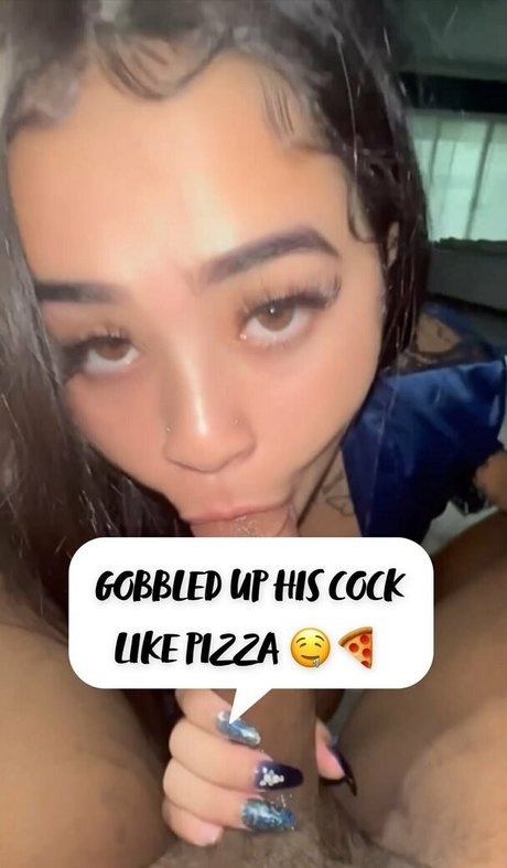 kisssingcousins hd sex fotos