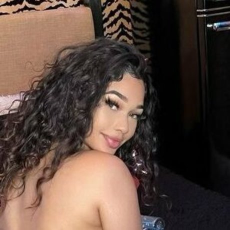 kisssingcousins Bilder