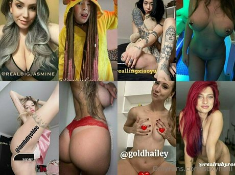 sexyhalil Profilbild