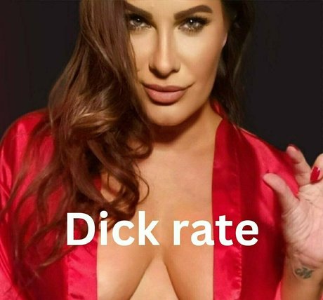 sexyhalil hd sex fotos