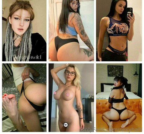 sexyhalil nacktheit sex bild