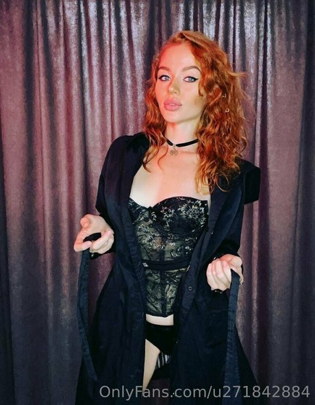 Natalie Lust perfekte sex galerie