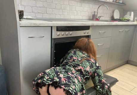 Natalie Lust hübsche nackt archiv