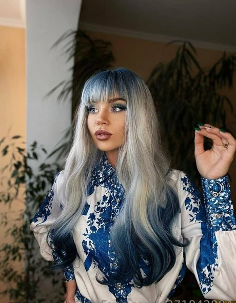 Natalie Lust beste archiv