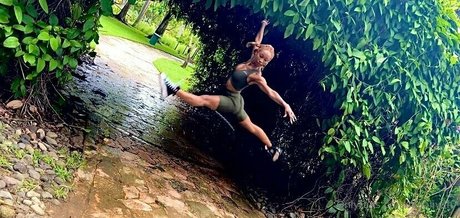 niaaliyah hd top galerien