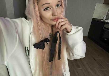 skinny tyan heiße erwachsene bild