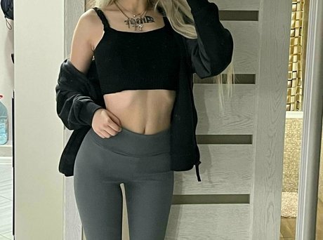 skinny tyan nette archiv