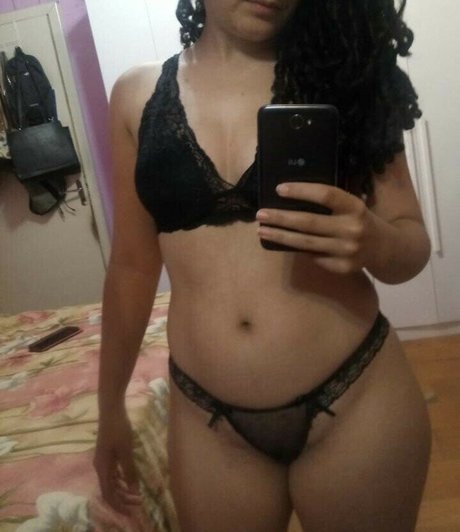 analfick nur fans hd exklusive bilder