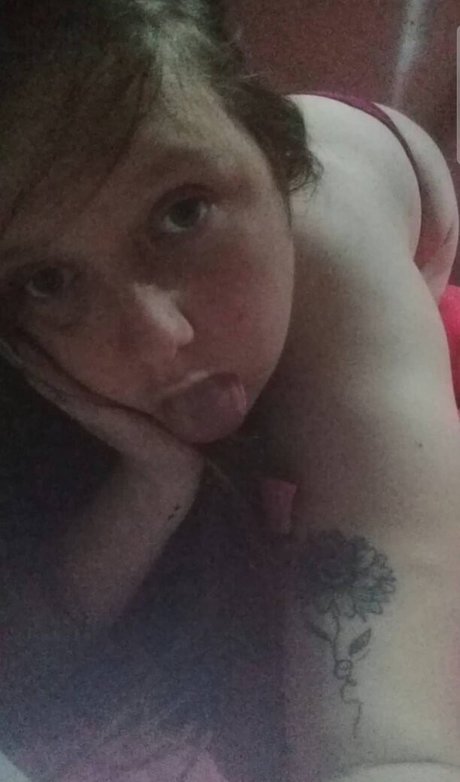 Amiga Marmitinha schöne nackt bild