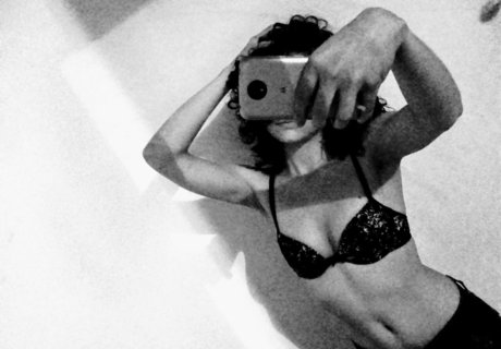 Amiga Marmitinha schauspielerin exklusive galerie