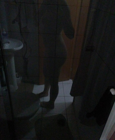 Amiga Marmitinha model kostenlose galerie