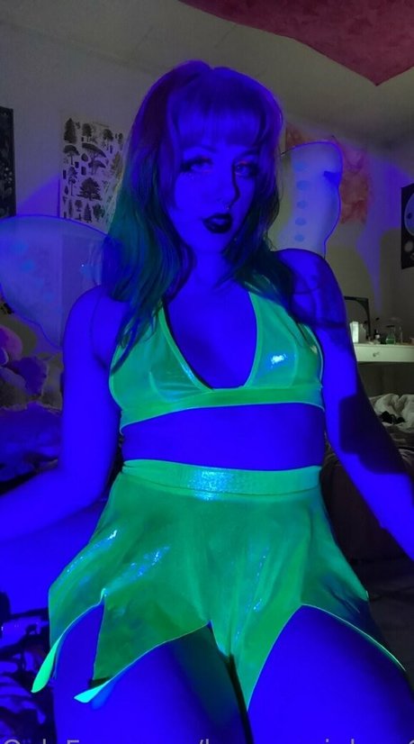 bunny rainbow69 kunst kostenlose foto