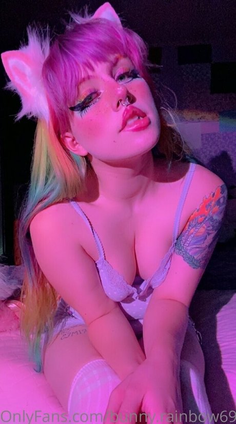 bunny rainbow69 erwachsene sex fotos