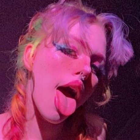 bunny rainbow69 nacktheit beste foto