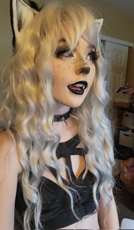 schwarze schwangere onlyfans erotische pornographische galerie