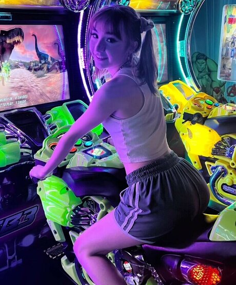 hübsche muschi nur fans exklusive sexy fotos