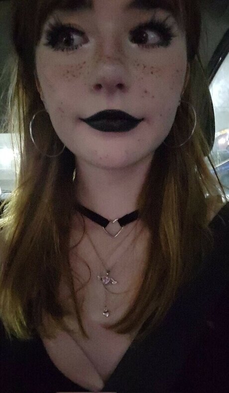 oma-onlyfans freie galerie