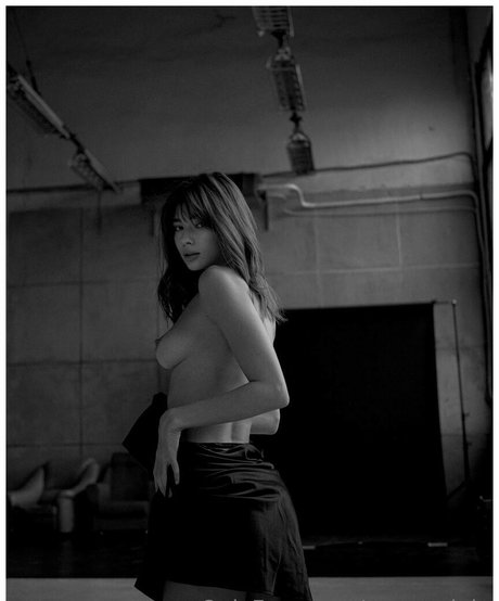 Anna Ralphs Profilbild