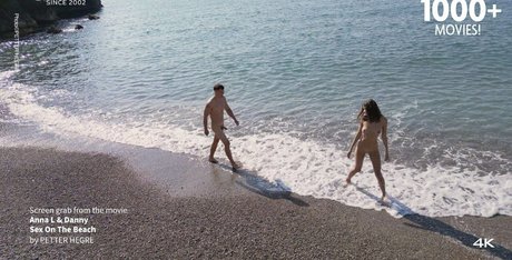 Anna Ralphs erwachsene xxx bild