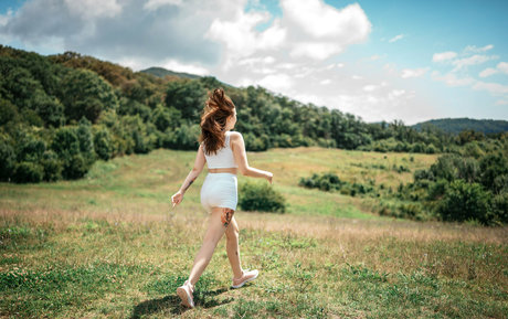 aliselis perfekte nackte bilder