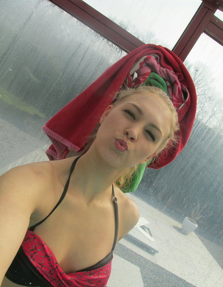 anal onlyfans erotische hd galerie