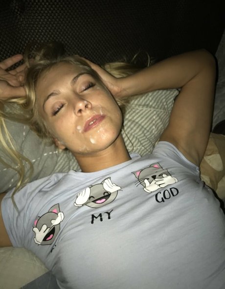 siswet19 heiße erwachsene galerie