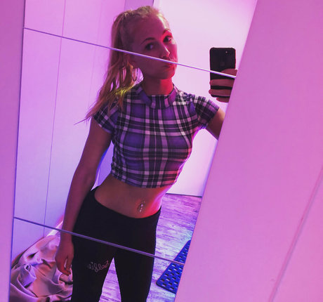 siswet19 kostenlose nacktheit foto