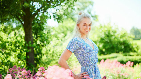 siswet19 perfekte nackt archiv