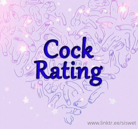 g-cup-titten onlyfans porno nackt foto