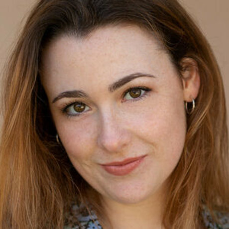 Spanish Models erotische bilder