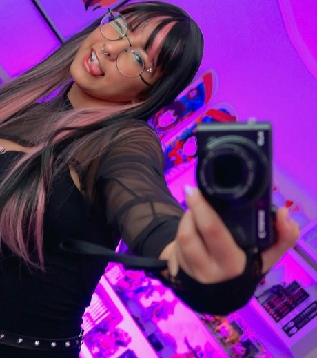 Bibivitona beste schöne galerie