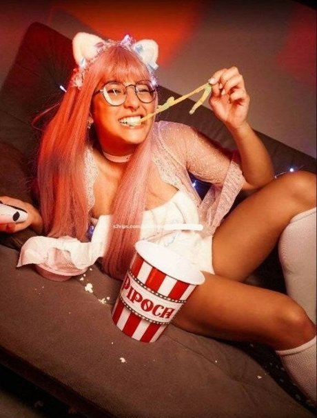 Bibivitona model freie archiv