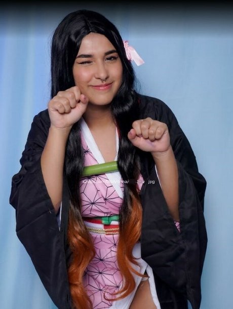 Bibivitona xxx nackte archiv