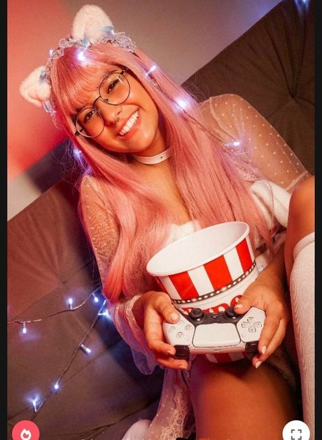 Bibivitona xxx sex bilder