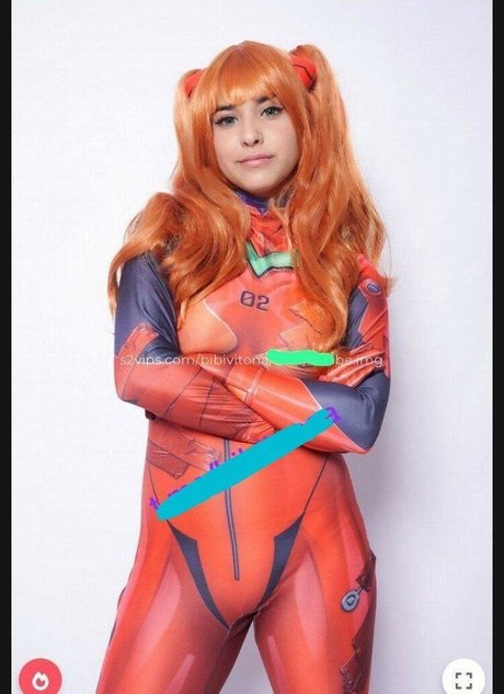 Bibivitona schöne beste archiv