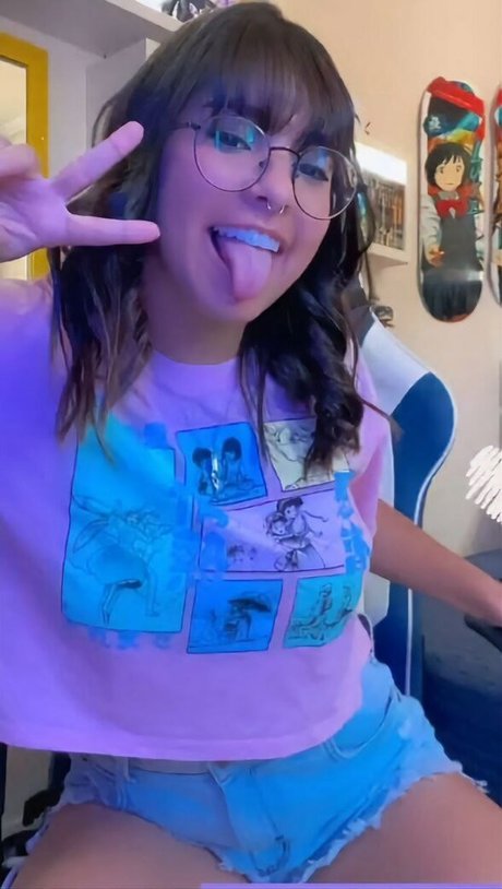 Bibivitona perfekte beste bilder