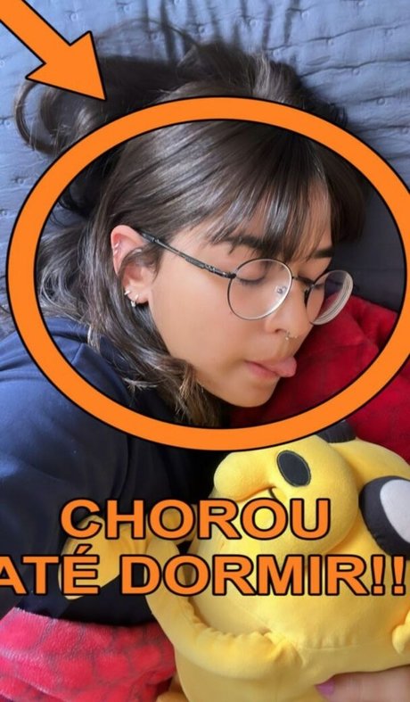 Bibivitona beste sexy bild