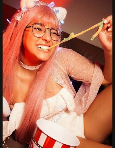 Bibivitona hd top galerien