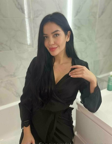 extremer squirt nur fans hübsche erotische foto