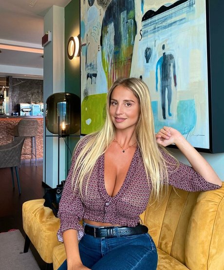 milf blowjob nur fans kostenlose perfekte fotos