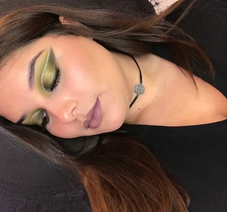 Ilianna top kostenlose bilder