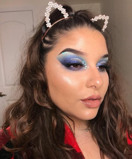 Ilianna freie top galerie