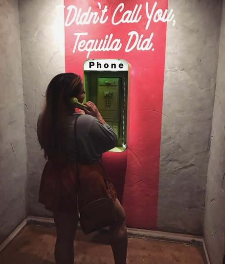 Ilianna top heiße bild